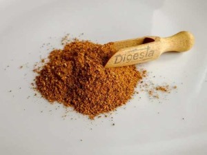 Przyprawa Garam Masala - orientalna /20g/
