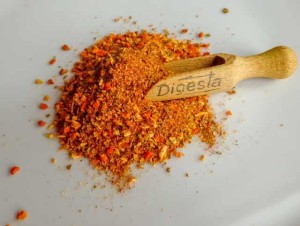 Przyprawa do flaków /40g/