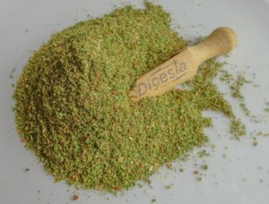 Przyprawa do kanapek /40g/