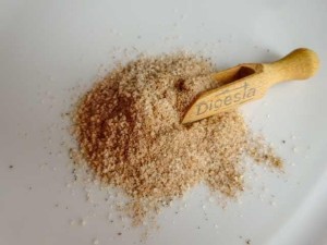 Przyprawa do kawy /40g/