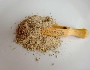 Przyprawa do pasztetu "Pasztet ardeński" /40g/