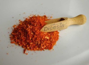 Przyprawa do dań z wieprzowiny "Wieprzowina pieczona 50g