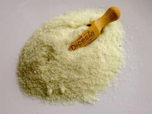 Sól selerowa /100g/