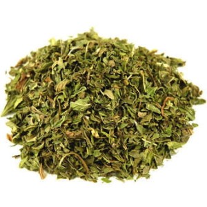 Melisa Fix,  herbatka ekspres 30g Natura Wita