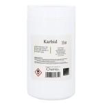 Karbid na Krety - Pozbądź się kreta skutecznie - 1kg