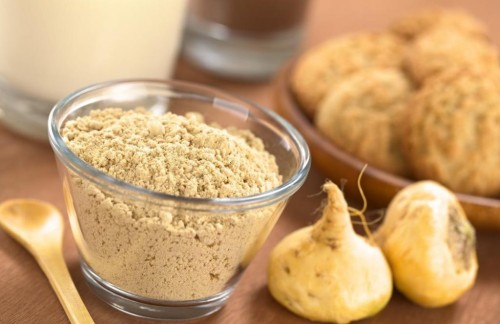 maca-korzen-1024x664.jpg