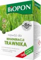 regeneracja_trawnika_1kg.png