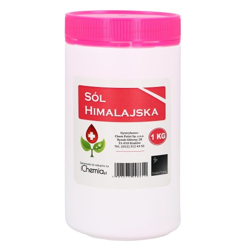 sol himalajska 1kg.jpg