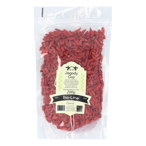 jagody goji 200g.jpg