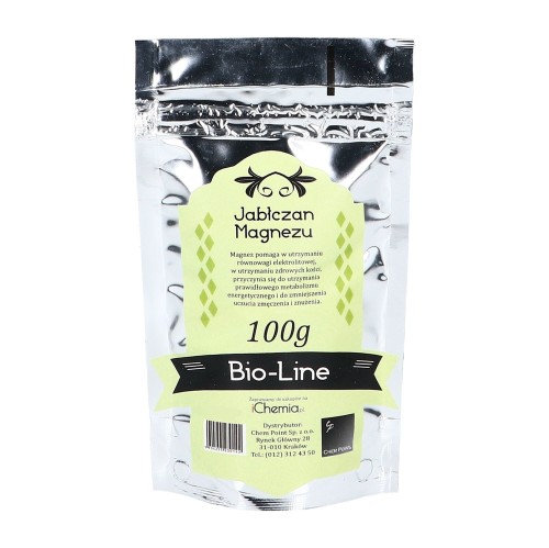 jabłczan magnezu 100g.jpg