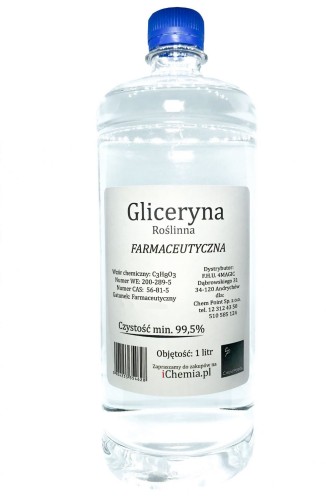 gliceryna.jpg