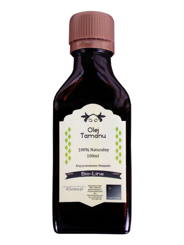 tamanu.png