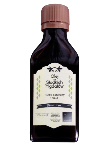 olej z migdałów.png