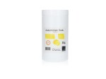 Askorbinian Sodu - Witamina C (E301) 1kg - bez cukru