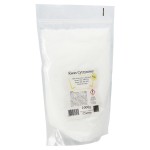 	Kwas Cytrynowy Kwasek Spożywczy min 99,9% 1kg op. doypack