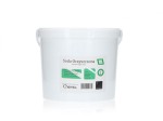 Soda Oczyszczona - Wodorowęglan Sodu Spożywczy 5kg -pranie, czyszczenie piekarnika, do lodówki zapach