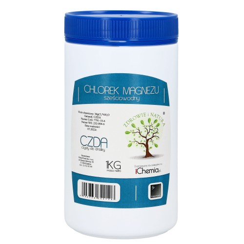 chlorek magnezu 1kg.jpg