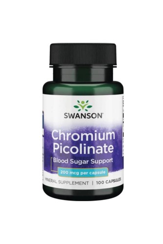 chrom pikolinian 200mcg.jpg