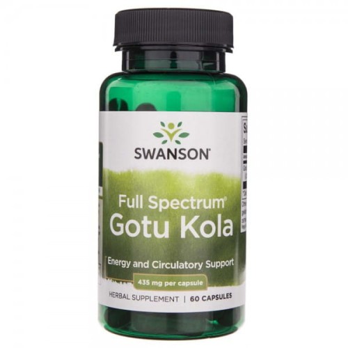 gotu-kola.jpg