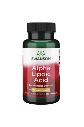 ala-kwas-alfa-liponowy-100mg-120-kaps.jpg
