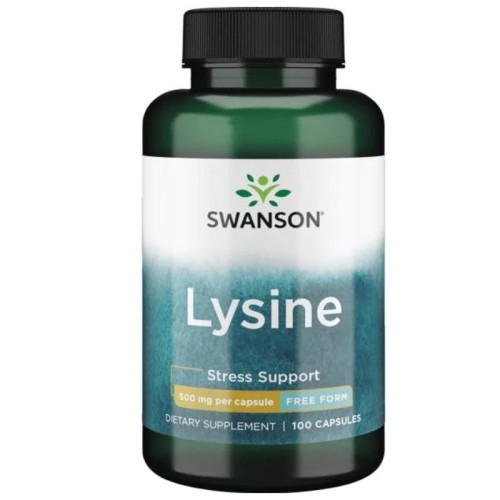 l-lizyna-500mg-100-kaps-.jpg
