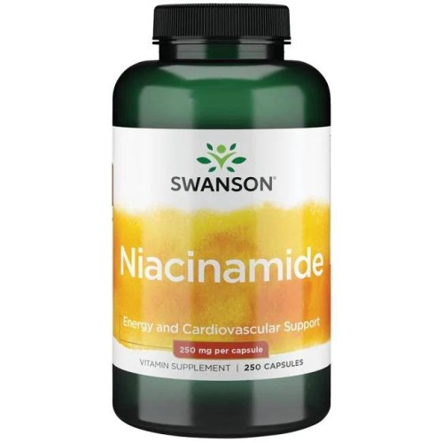 niacinamide 250mg.jpg