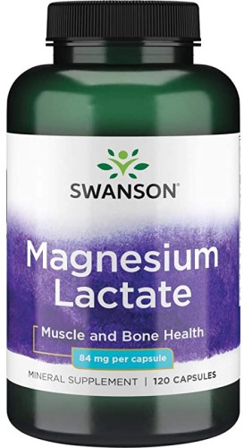 magnesium lactate.jpg