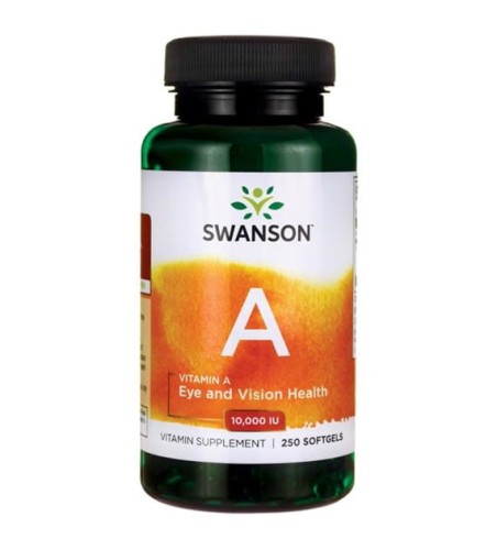 witamina a.jpg