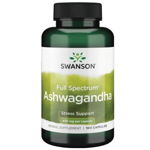 ashwagandha 450mg.jpg