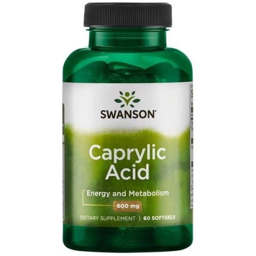 pol_pl_Swanson-Kwas-Kaprylowy-600-mg-60-kapsulek-41_1.jpg