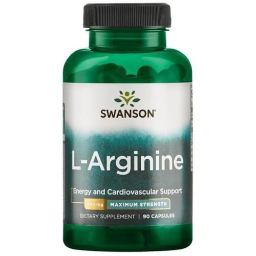 pol_pl_Swanson-L-Arginina-Super-Strength-850-mg-90-kapsulek-51_1.jpg