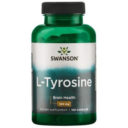 L-Tyrozyna 500mg.jpg