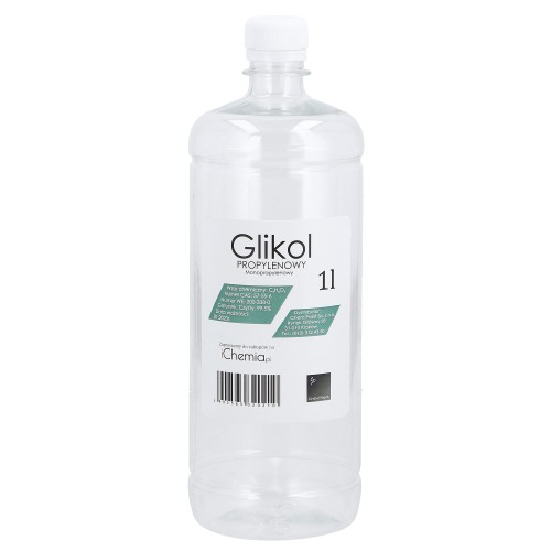 Glikol 1l.jpg