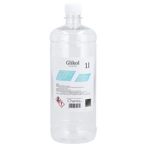 Glikol Monoetylenowy 1l.jpg