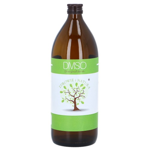 DMSO 1l.jpg