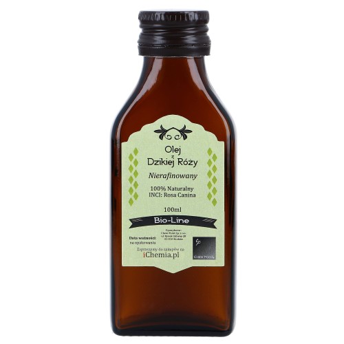 Olej z Dzikiej Róży 100ml.jpg