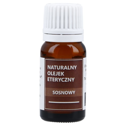 Olejek Sosnowy 10ml.jpg