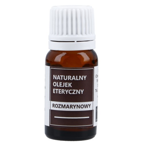 Olejek Rozmarynowy 10ml.jpg