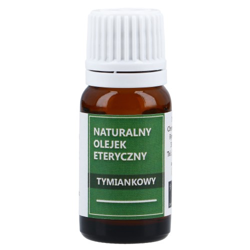 Olejek Tymiankowy 10ml.jpg