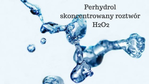 H2O2 (1)-2.jpg
