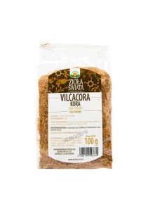 Vilcacora - Koci Pazur - 100g Natura Wita