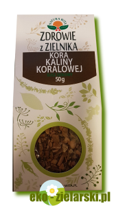 Kalina KORALOWA kora 50g