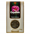 Czystek-ziele-100-g-Natura-Wita.png