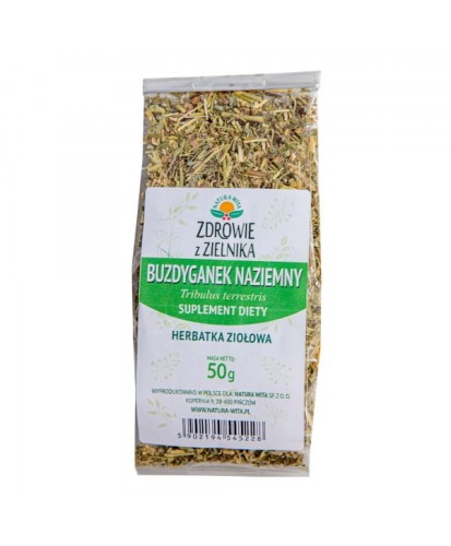 buzdyganek-naziemny-50g.jpg