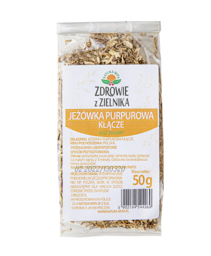 jezowka-purpurowa-klacze-50g.png