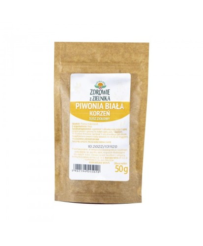 piwonia-biala-korzen-50g-.jpg