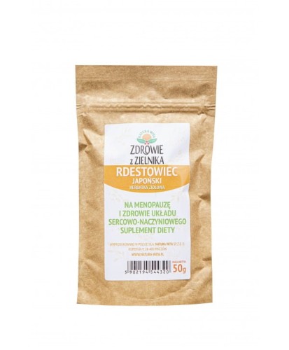 rdestowiec-japonski-50g-suplement-diety.jpg