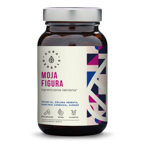 moja-figura-laknienie-kapsulki-60szt-mockup-biale-tlo-2000x2000.png