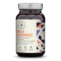 moja-odpornosc-naturalna-kapsulki-60szt-mockup-biale-tlo-2000x2000.png