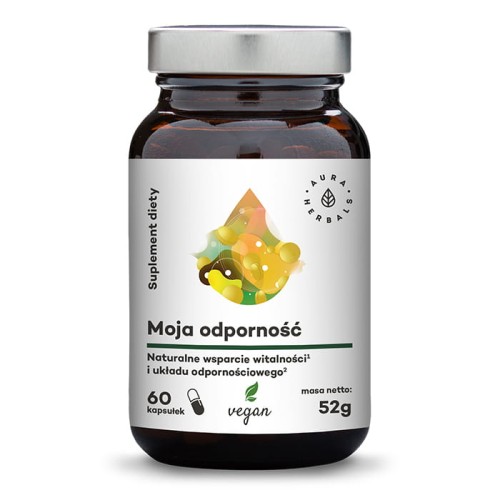 moja-odpornosc-naturalna-kapsulki-60szt-mockup-biale-tlo-2000x2000.png